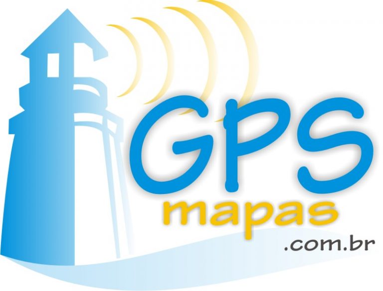 GPSMAPAS-LOGO