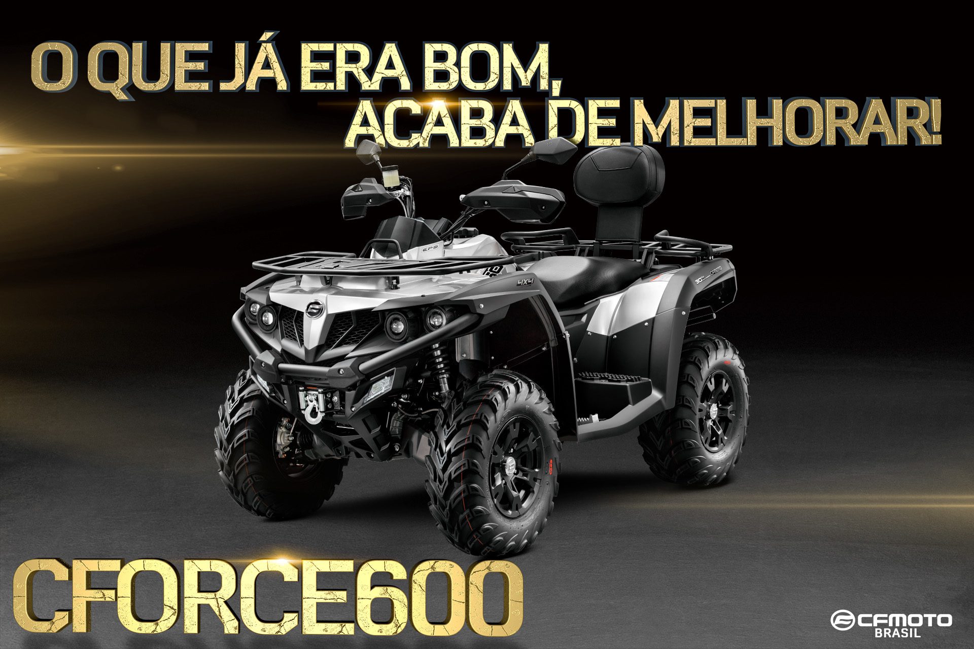 cf600