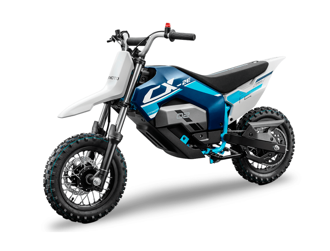 minimotocx2e_valenautico