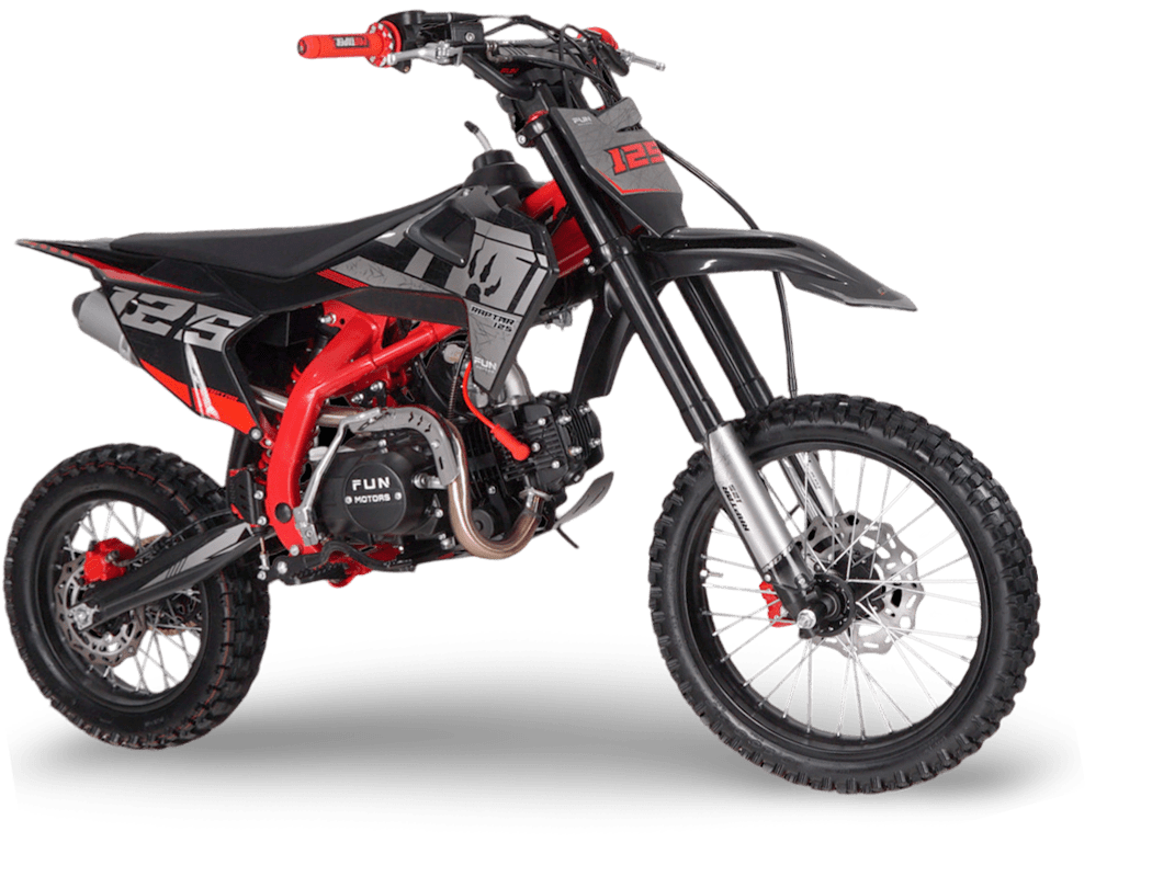 raptor125_valenautico