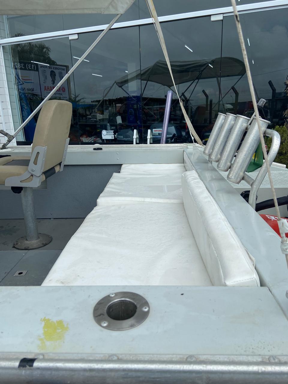 IMG-20250329-WA0005(1)