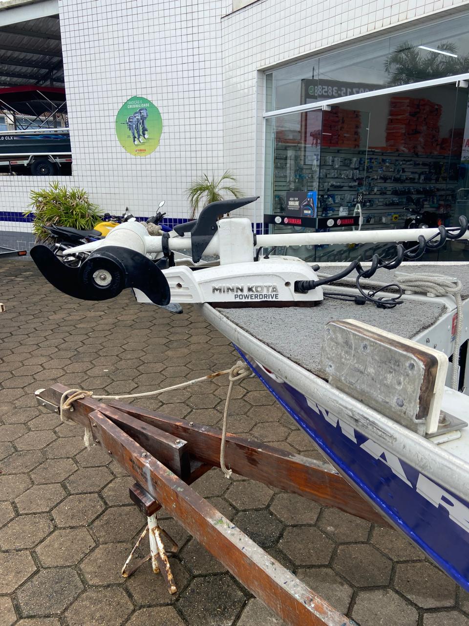 IMG-20250329-WA0024