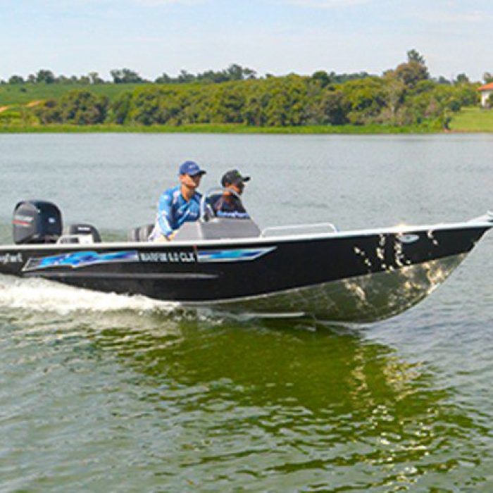 38bf2bcc10bf9773fe75