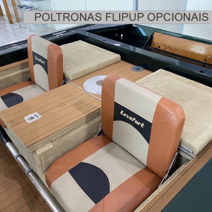 9483a37de69f83c224c5