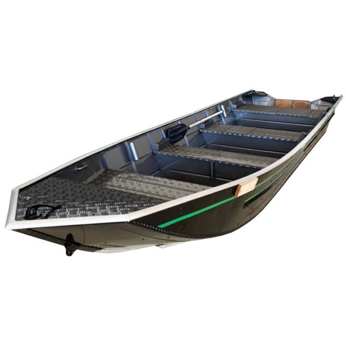 Amazonas-500-SL_01