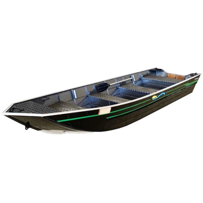 Amazonas-500-SL_05