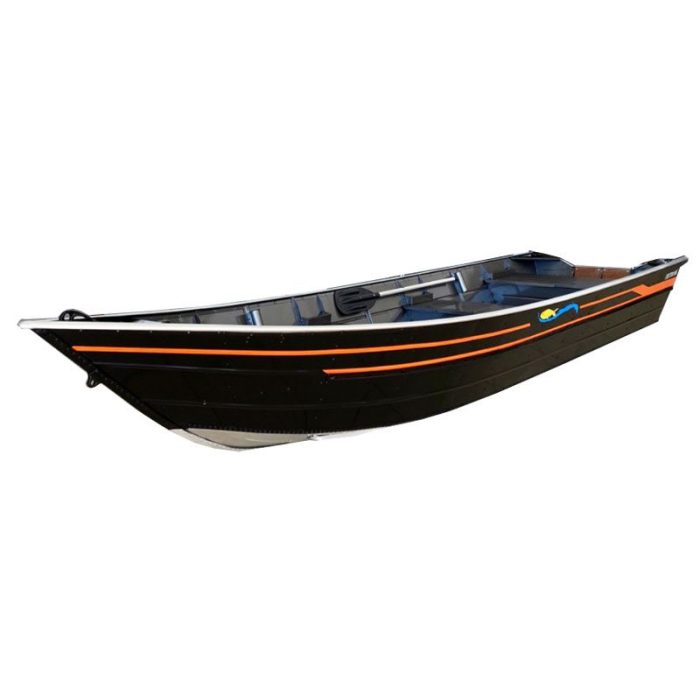 Pety-500-S_05
