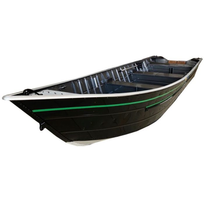Pety-600-S_05
